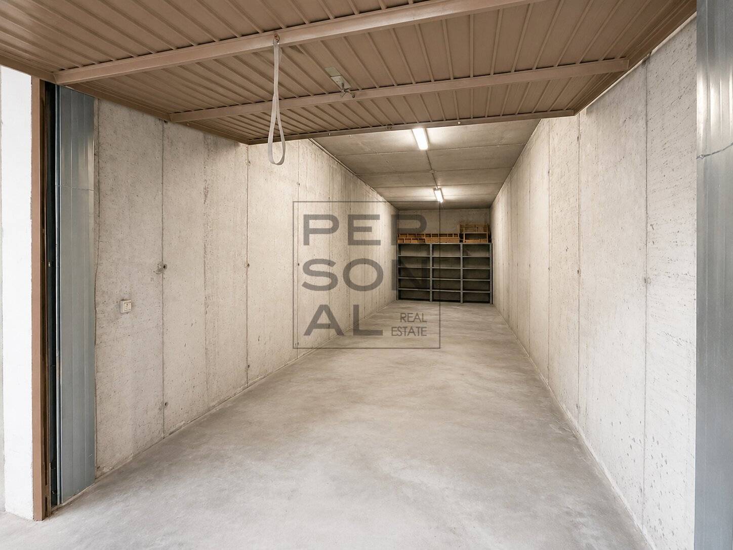 Foto appartamento in vendita a Trento (Trento)