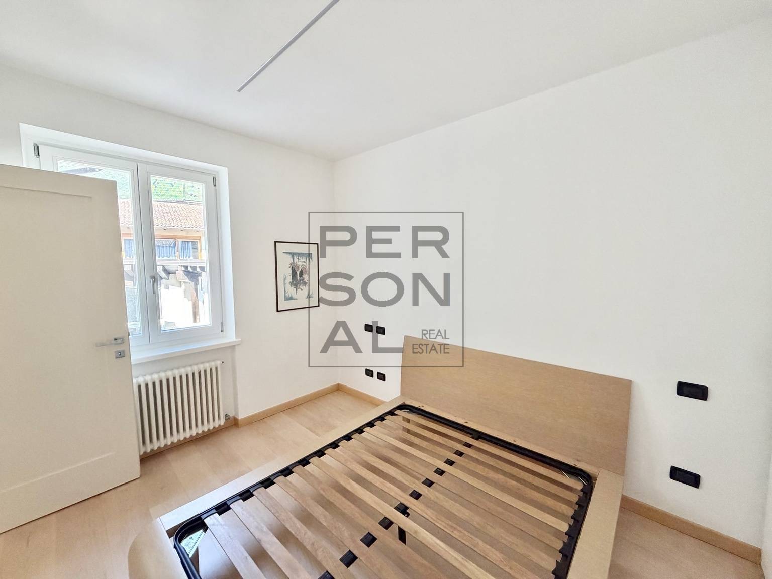 Foto appartamento in affitto a Trento (Trento)