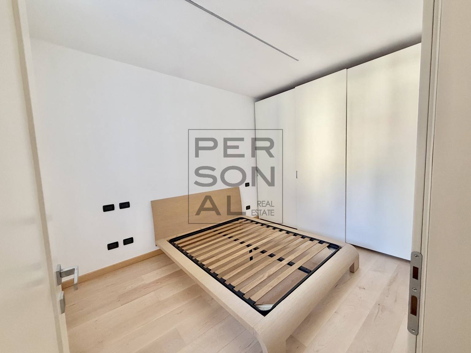 Foto appartamento in affitto a Trento (Trento)