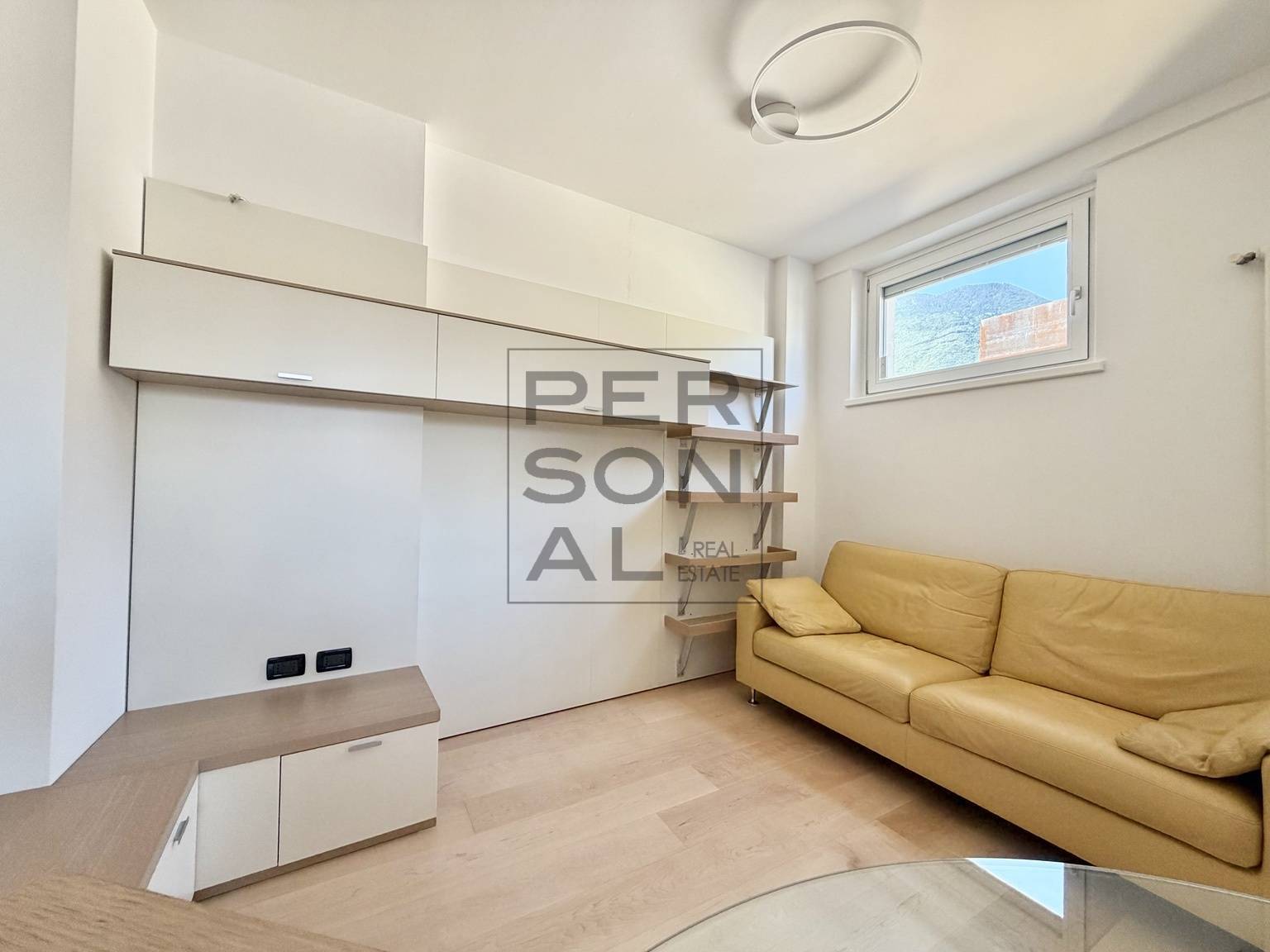Foto appartamento in affitto a Trento (Trento)