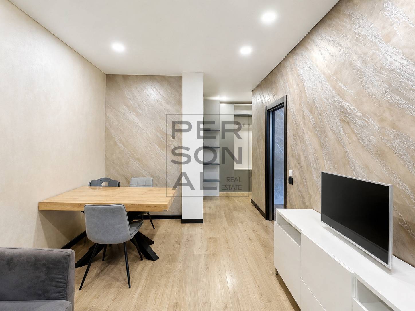 Foto appartamento in vendita a Trento (Trento)