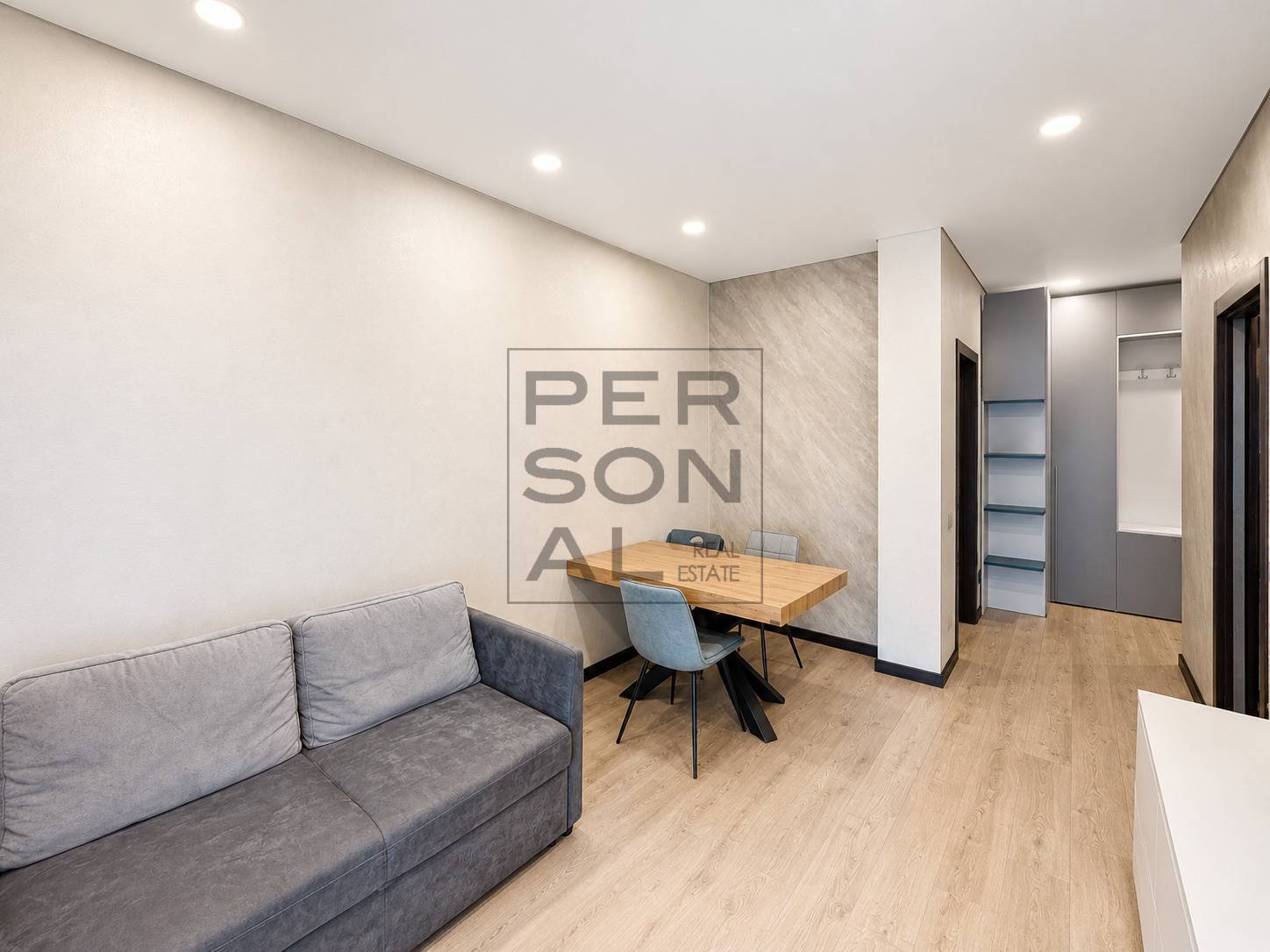 Foto appartamento in vendita a Trento (Trento)