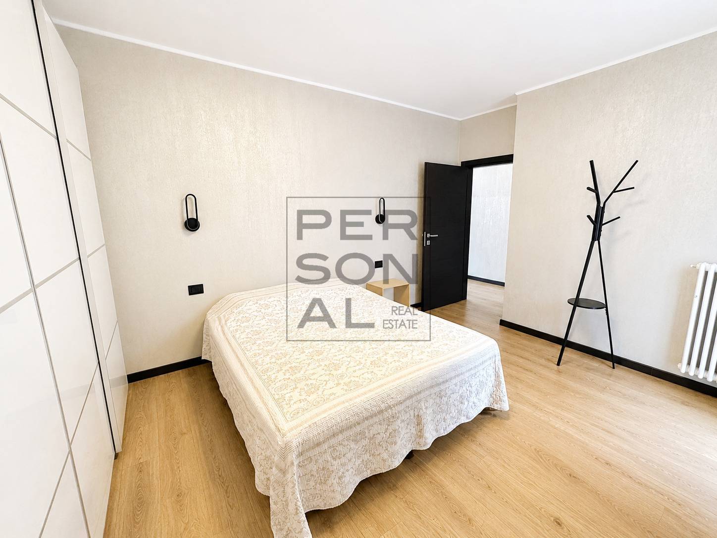 Foto appartamento in vendita a Trento (Trento)
