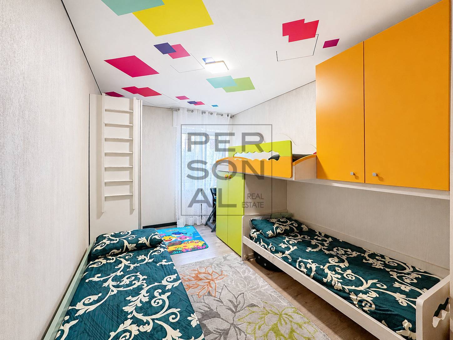 Foto appartamento in vendita a Trento (Trento)