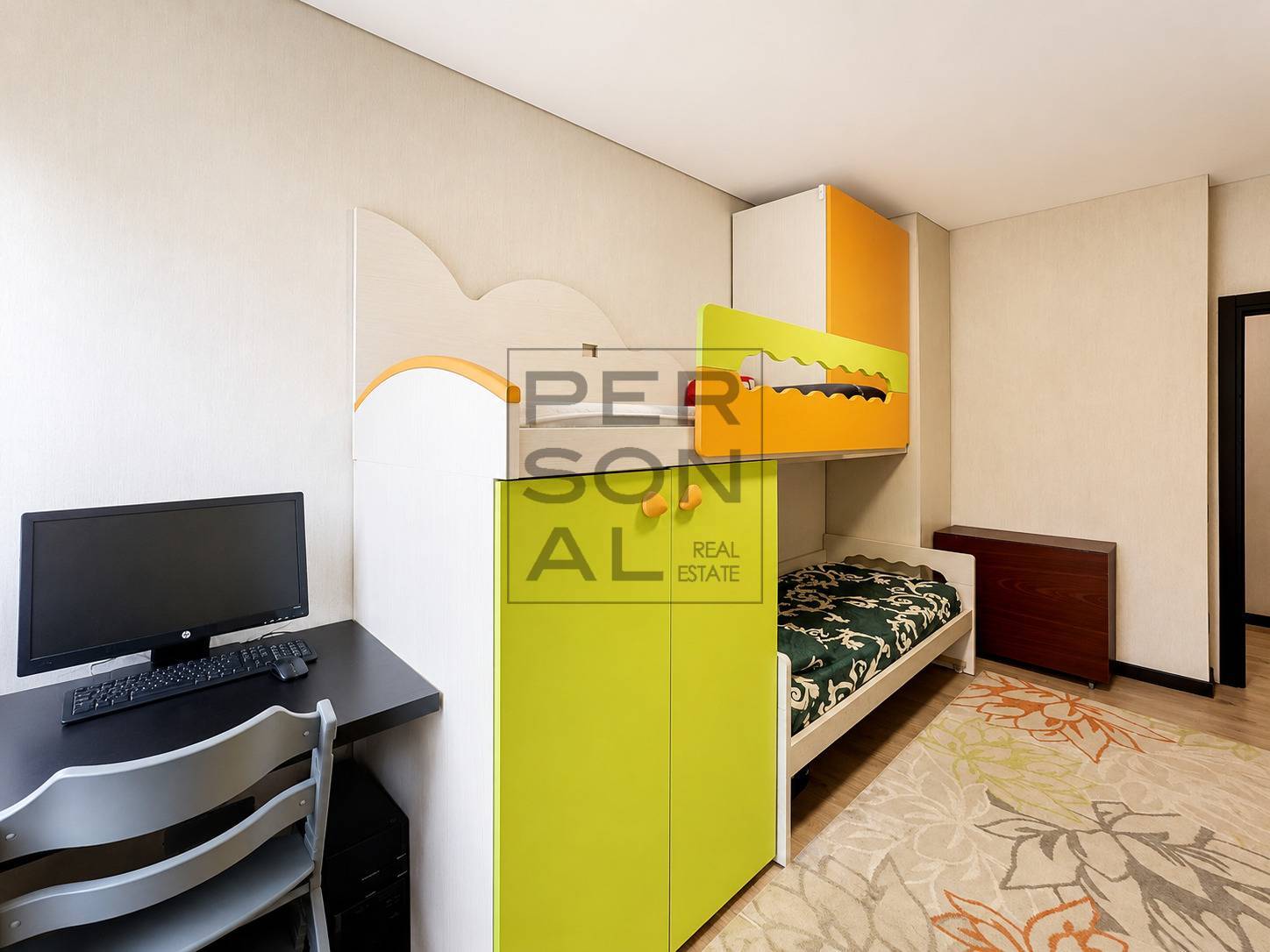 Foto appartamento in vendita a Trento (Trento)