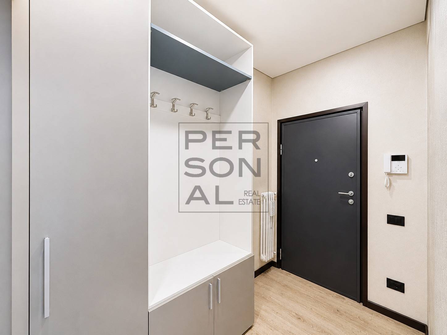 Foto appartamento in vendita a Trento (Trento)