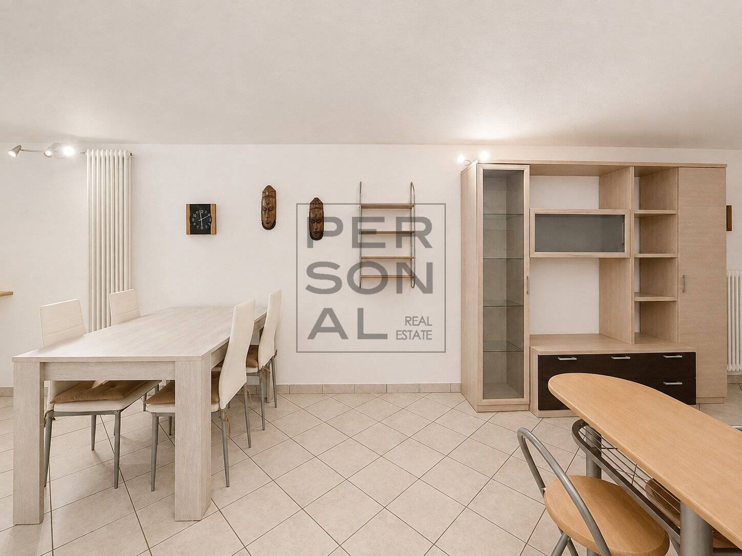 Foto appartamento in affitto a Rovereto (Trento)