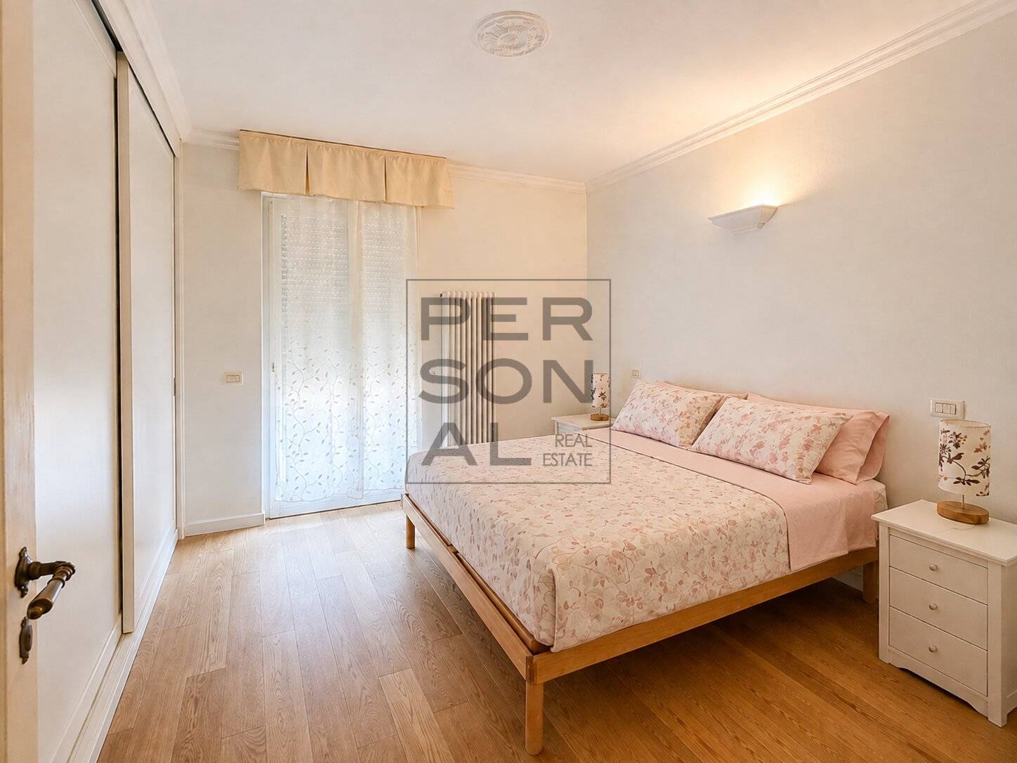 Foto appartamento in affitto a Madruzzo (Trento)