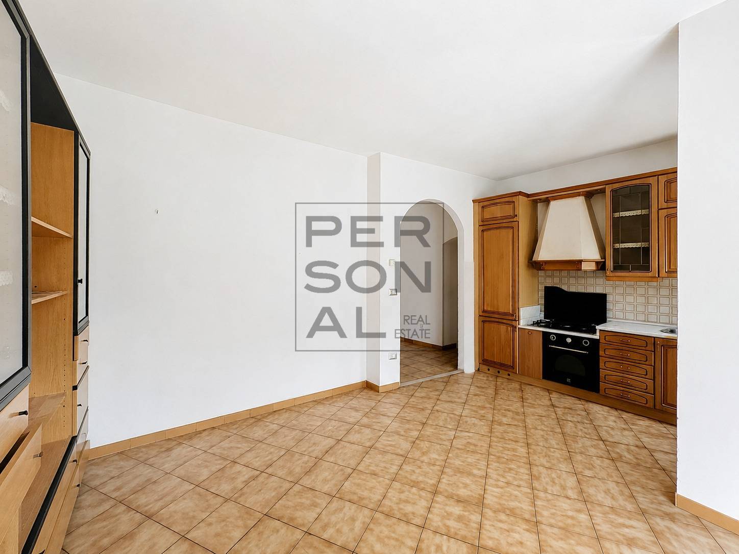 Foto appartamento in vendita a San Michele all'Adige (Trento)