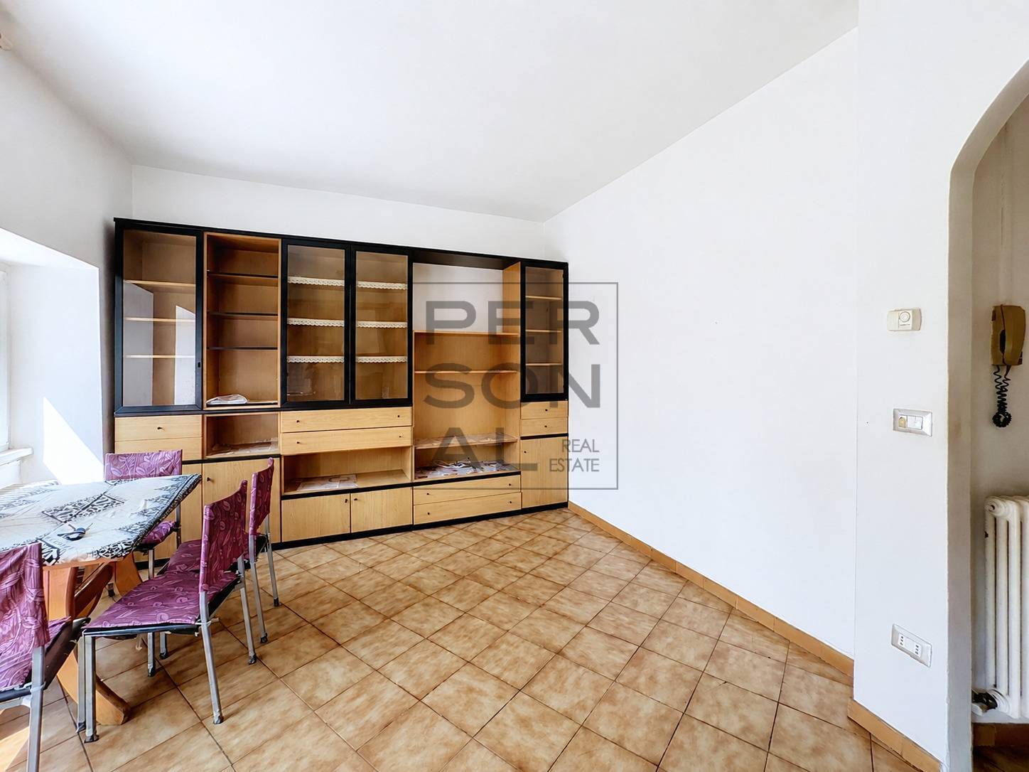 Foto appartamento in vendita a San Michele all'Adige (Trento)