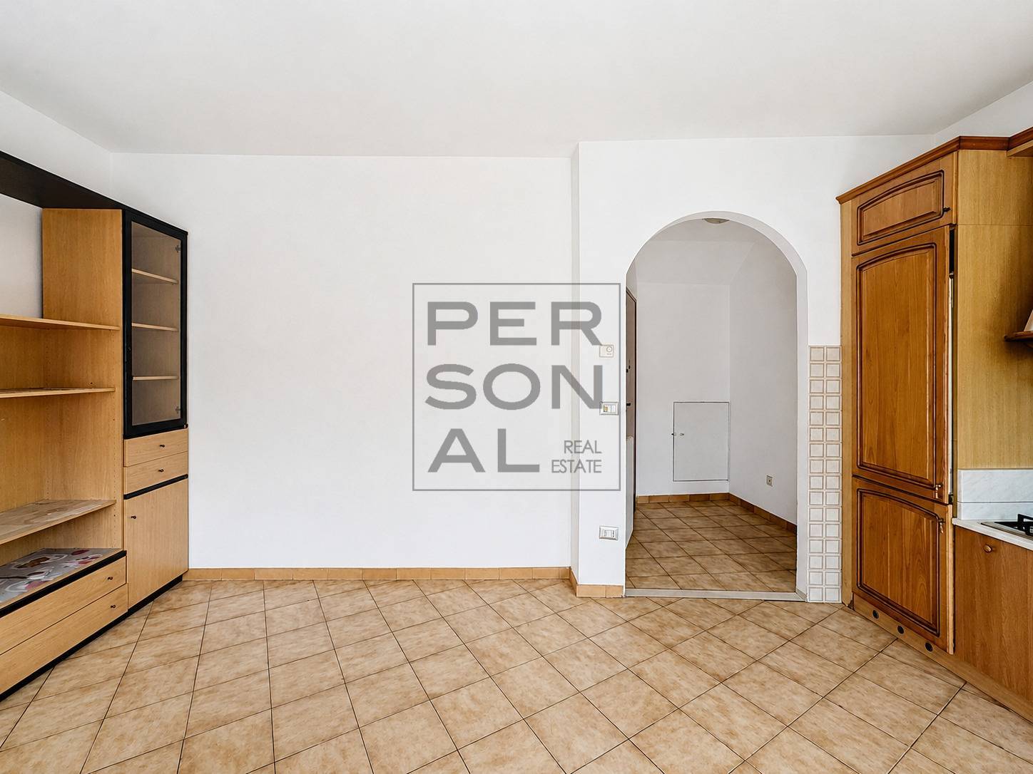 Foto appartamento in vendita a San Michele all'Adige (Trento)