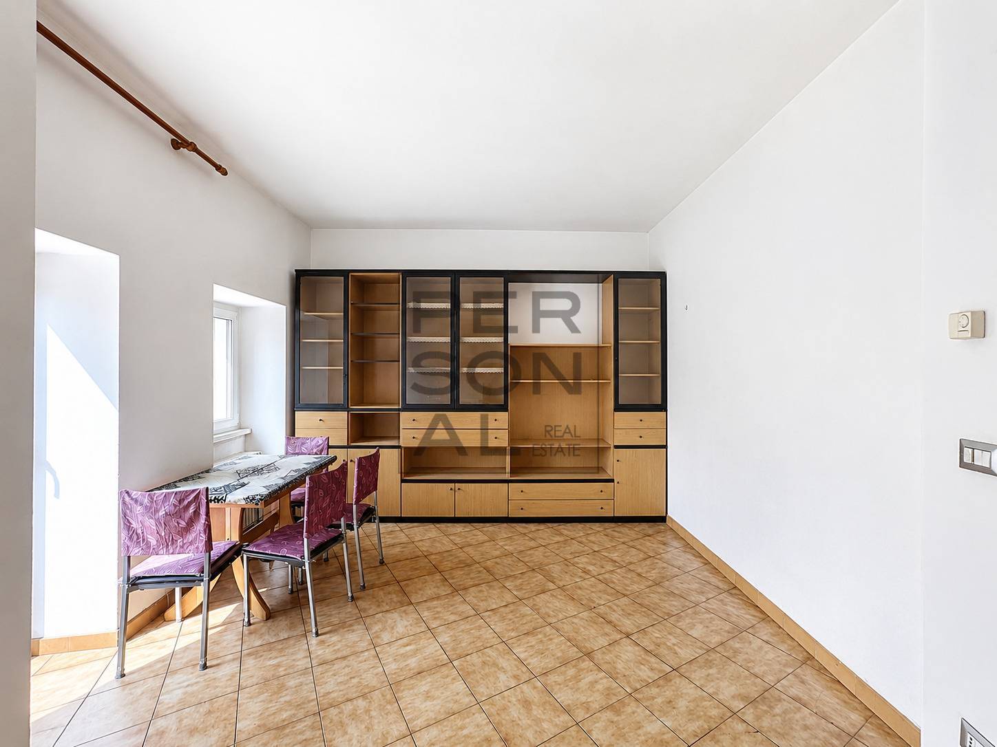 Foto appartamento in vendita a San Michele all'Adige (Trento)