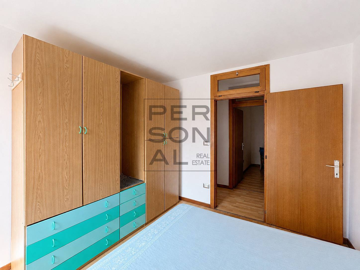 Foto appartamento in vendita a San Michele all'Adige (Trento)