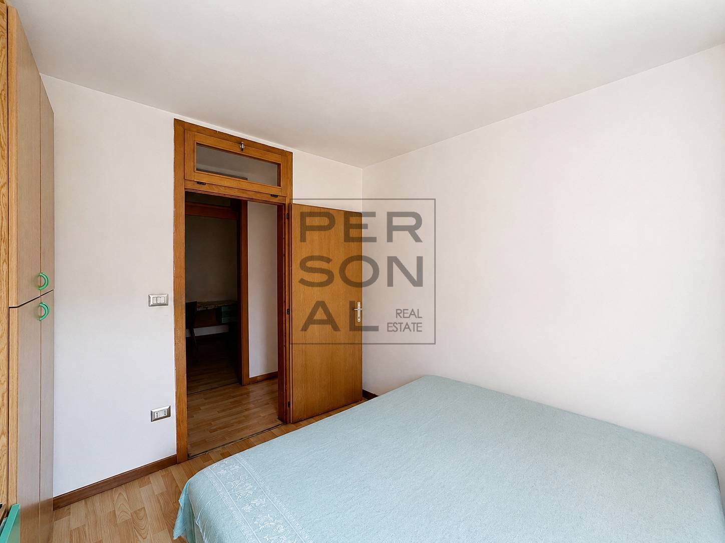Foto appartamento in vendita a San Michele all'Adige (Trento)