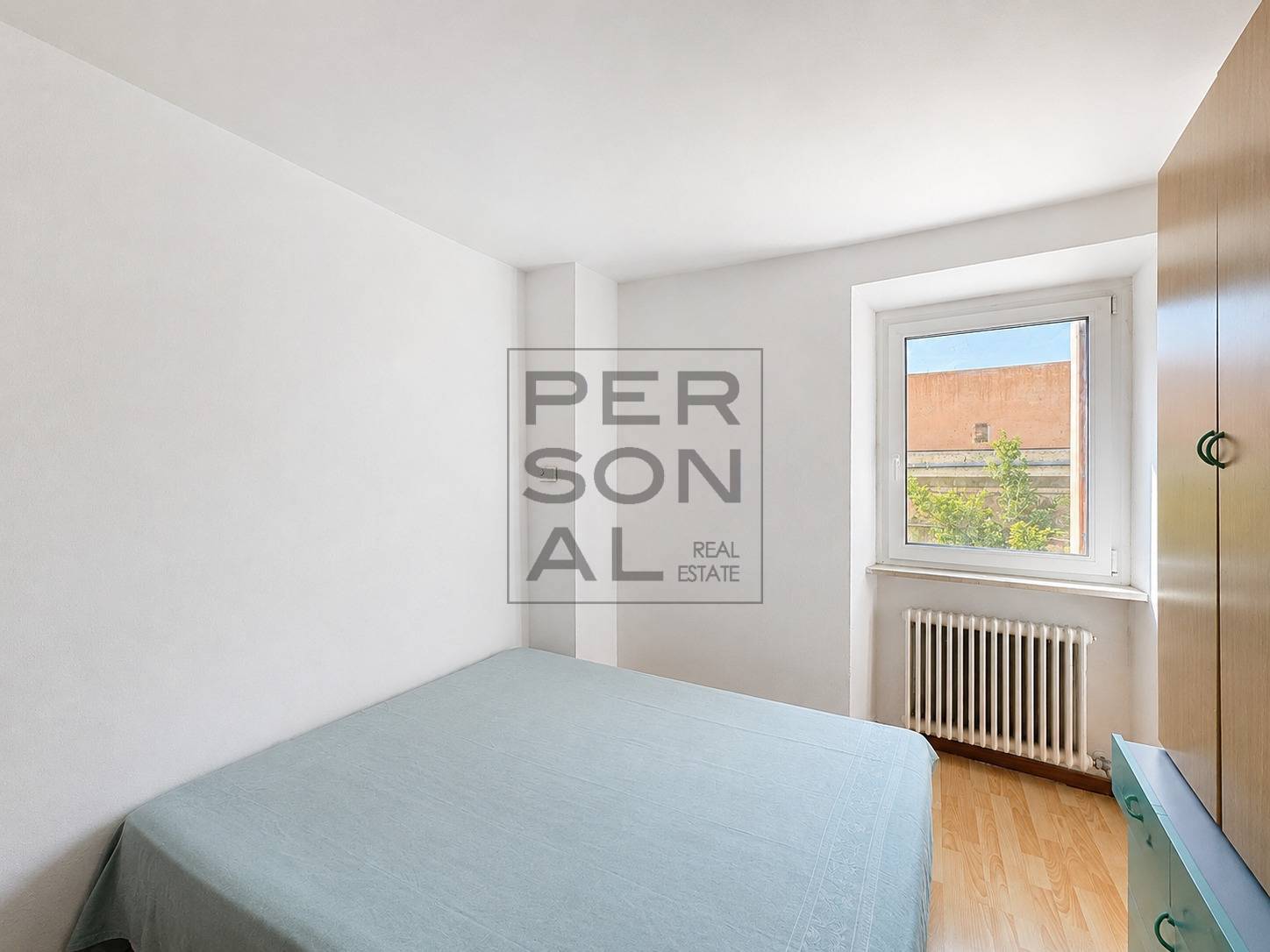 Foto appartamento in vendita a San Michele all'Adige (Trento)