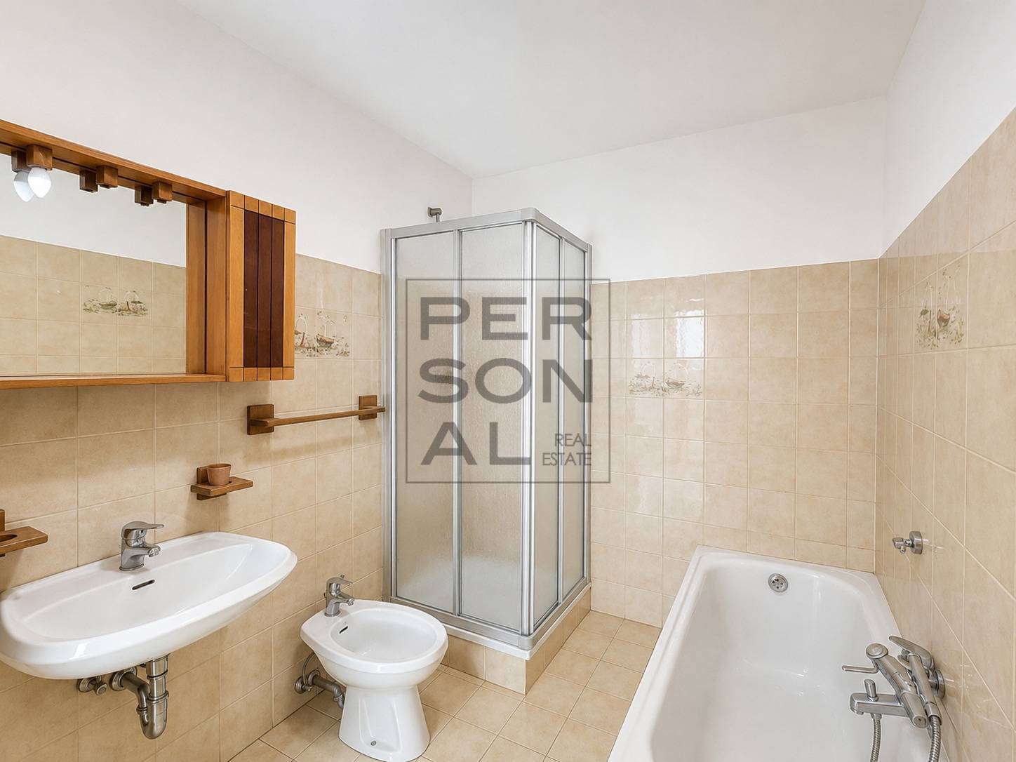 Foto appartamento in vendita a San Michele all'Adige (Trento)