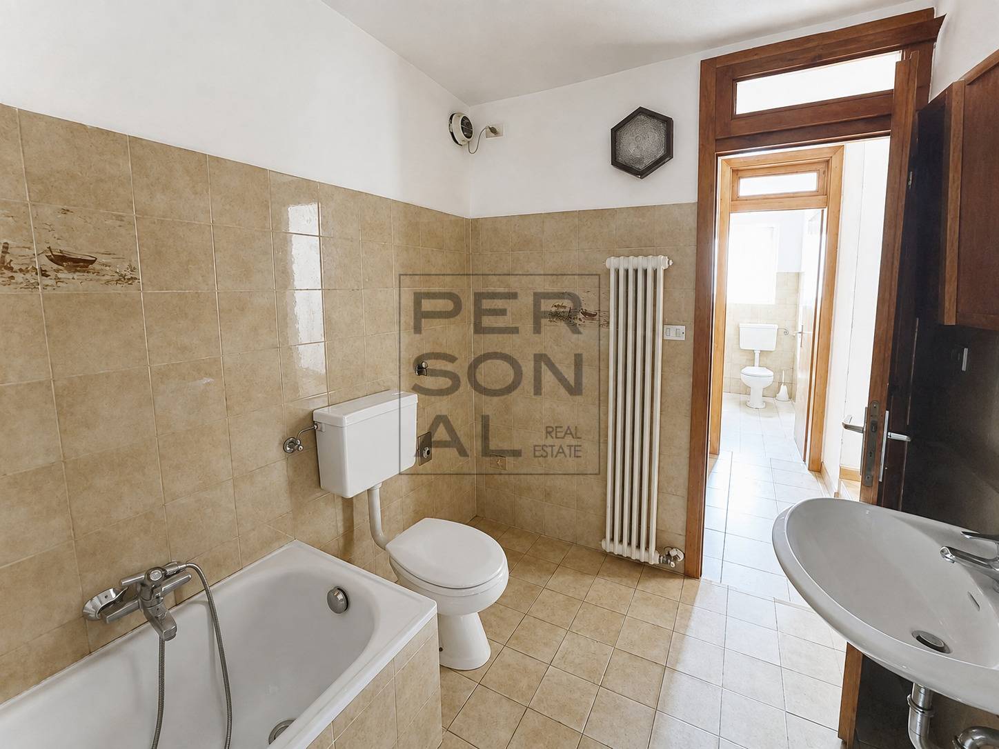 Foto appartamento in vendita a San Michele all'Adige (Trento)