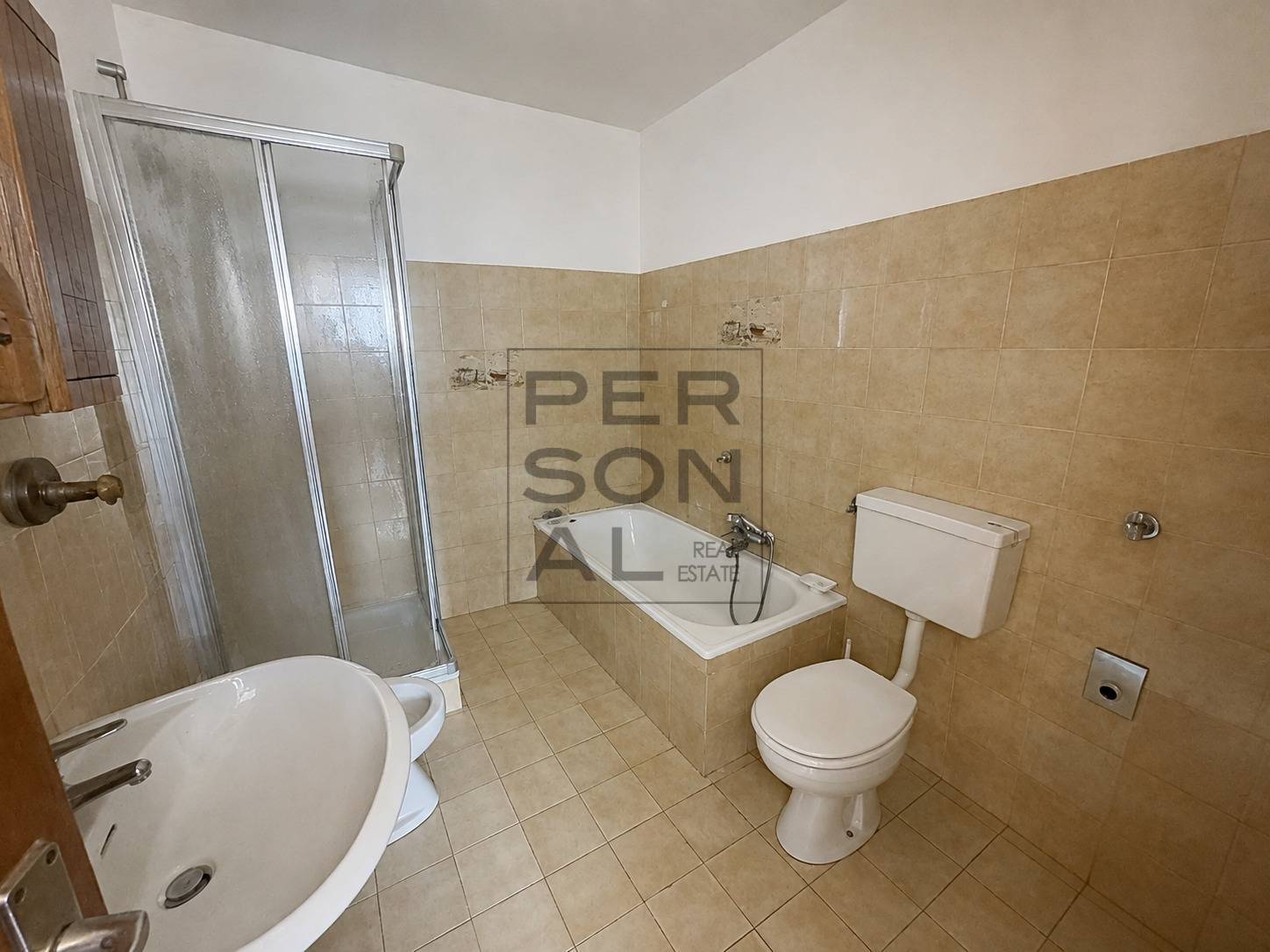 Foto appartamento in vendita a San Michele all'Adige (Trento)
