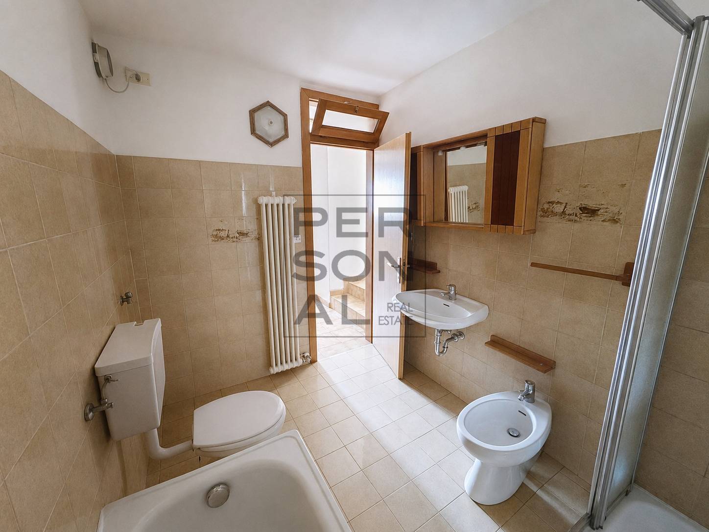Foto appartamento in vendita a San Michele all'Adige (Trento)