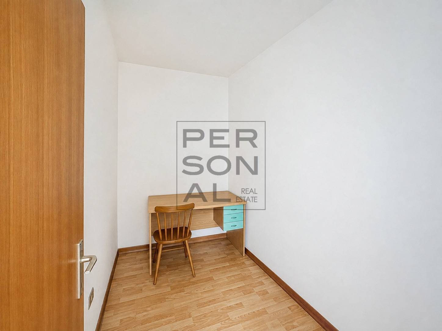 Foto appartamento in vendita a San Michele all'Adige (Trento)