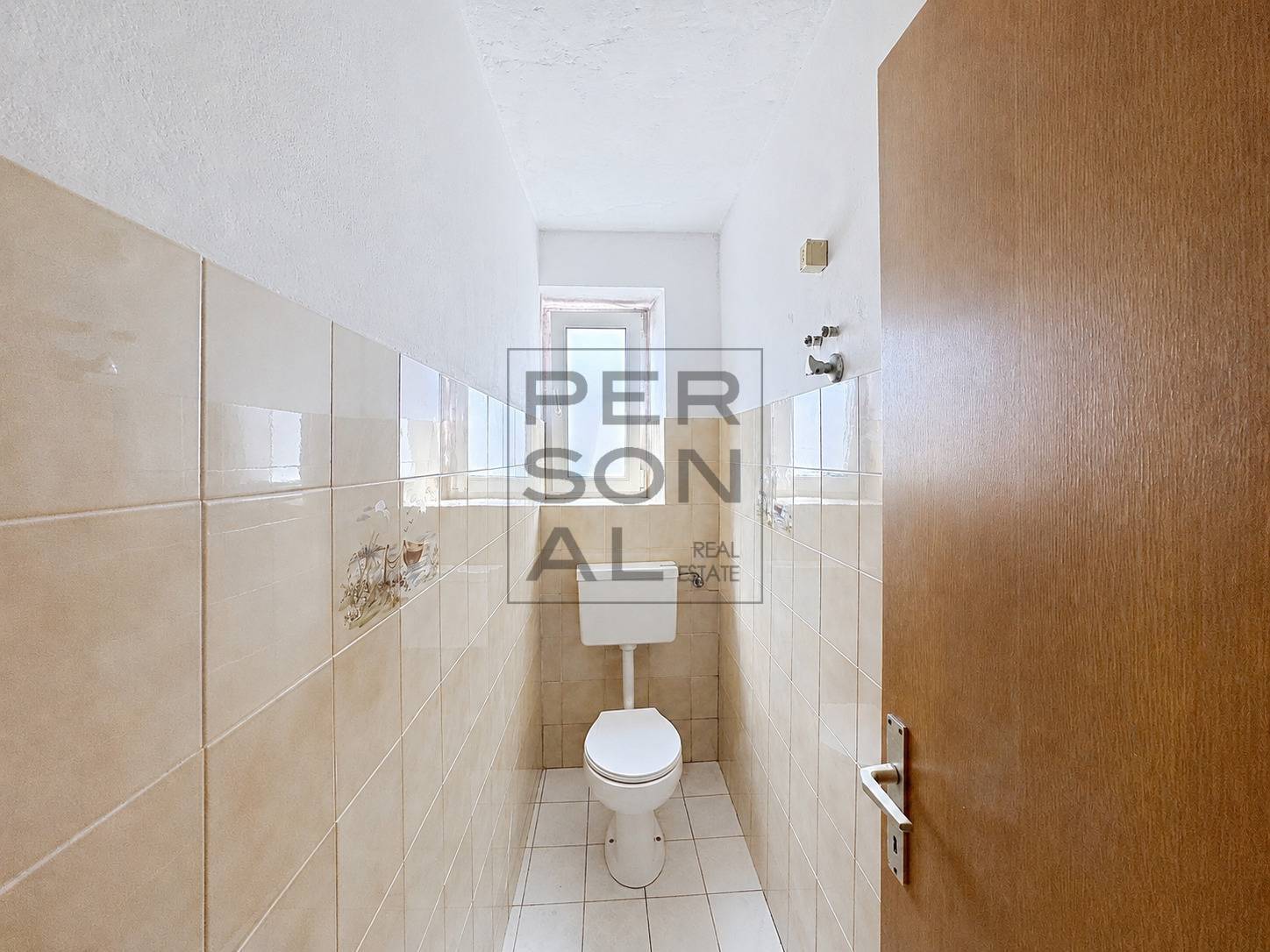 Foto appartamento in vendita a San Michele all'Adige (Trento)
