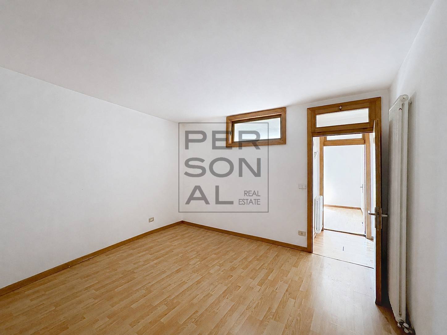 Foto appartamento in vendita a San Michele all'Adige (Trento)