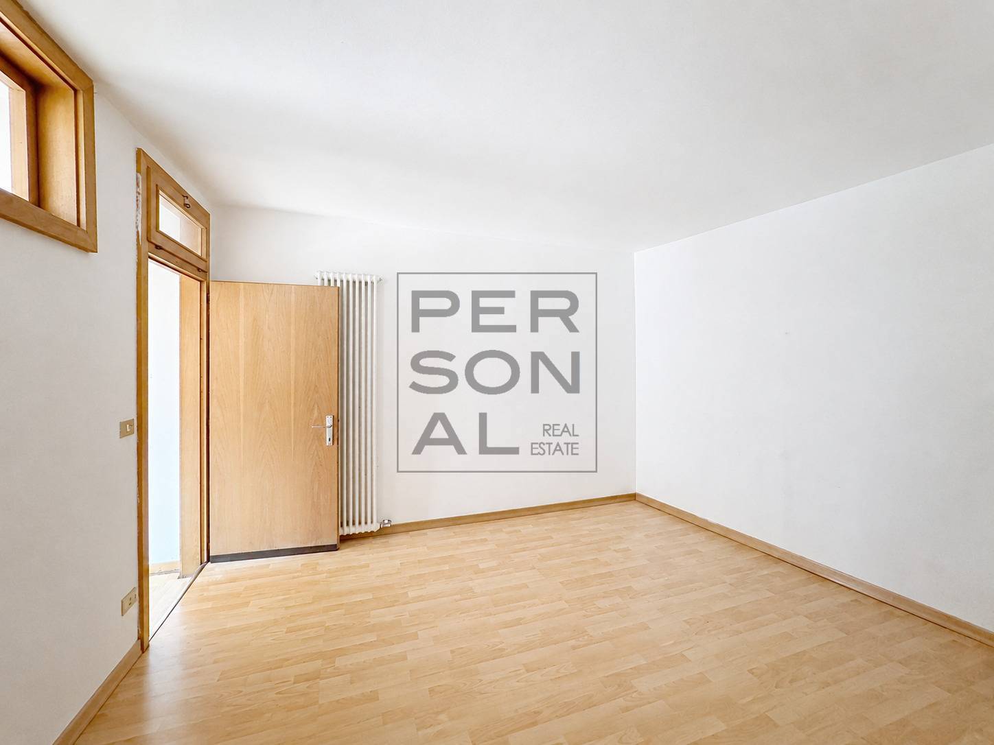 Foto appartamento in vendita a San Michele all'Adige (Trento)