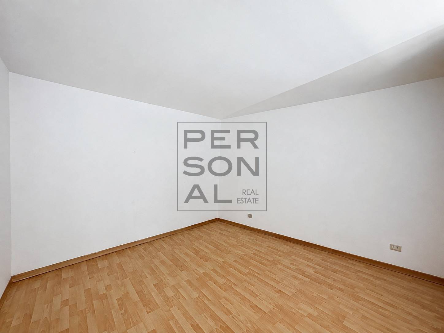 Foto appartamento in vendita a San Michele all'Adige (Trento)
