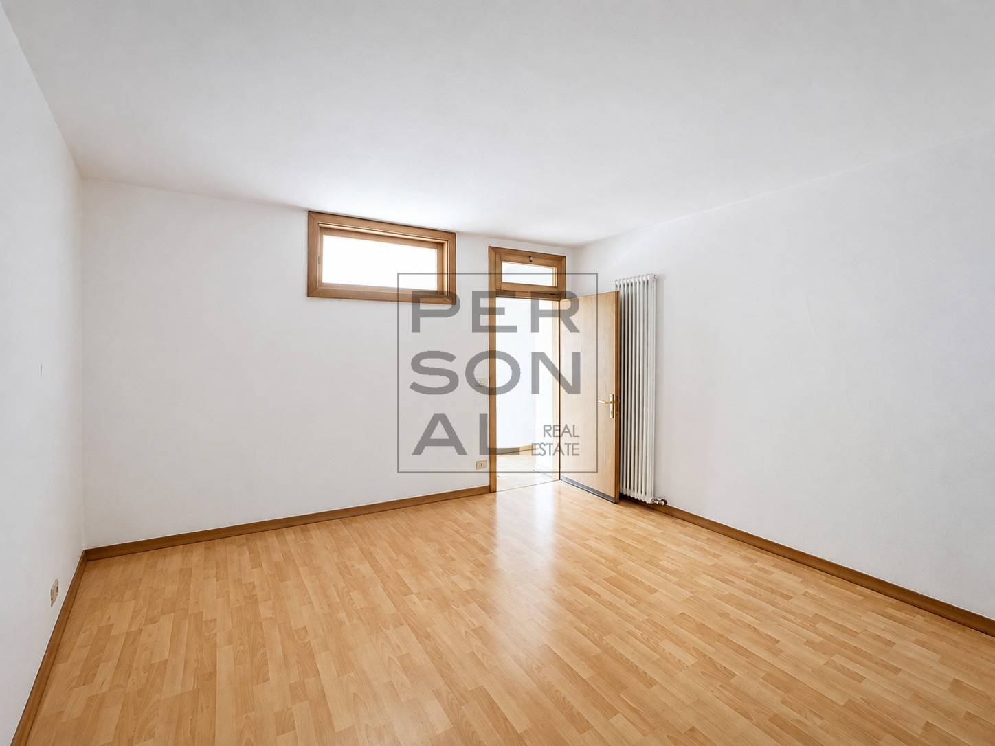 Foto appartamento in vendita a San Michele all'Adige (Trento)