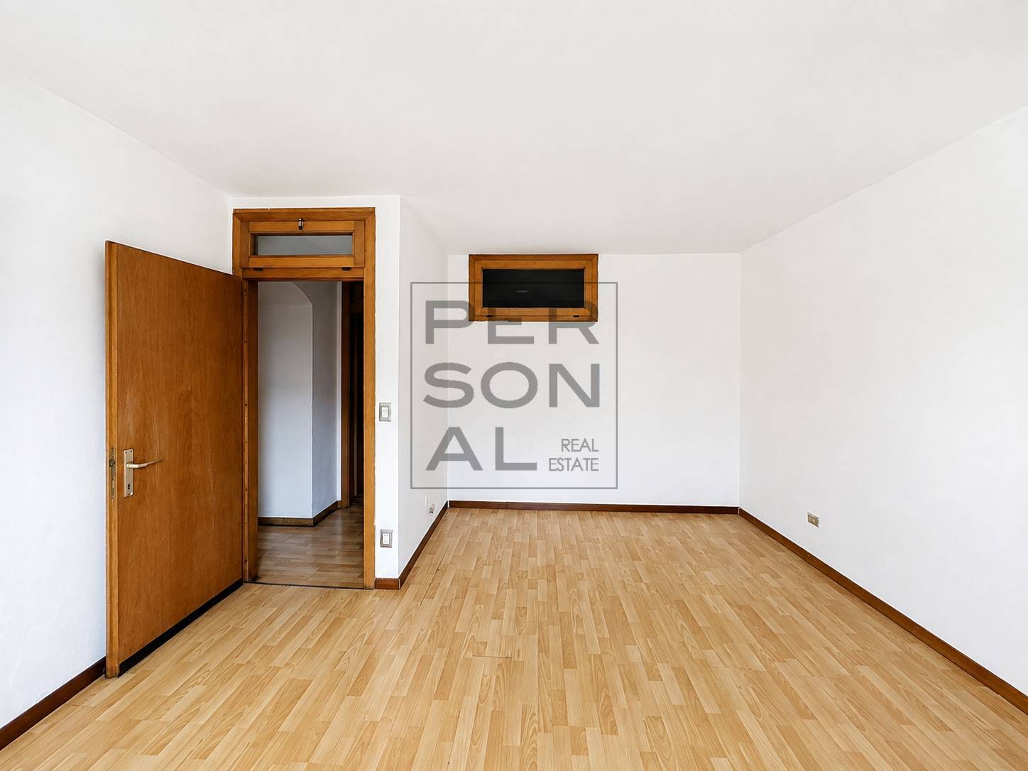 Foto appartamento in vendita a San Michele all'Adige (Trento)
