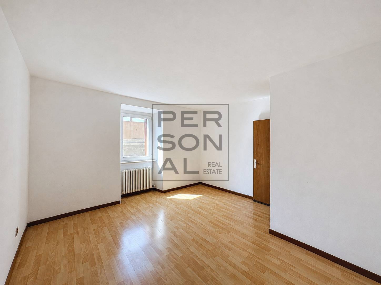 Foto appartamento in vendita a San Michele all'Adige (Trento)