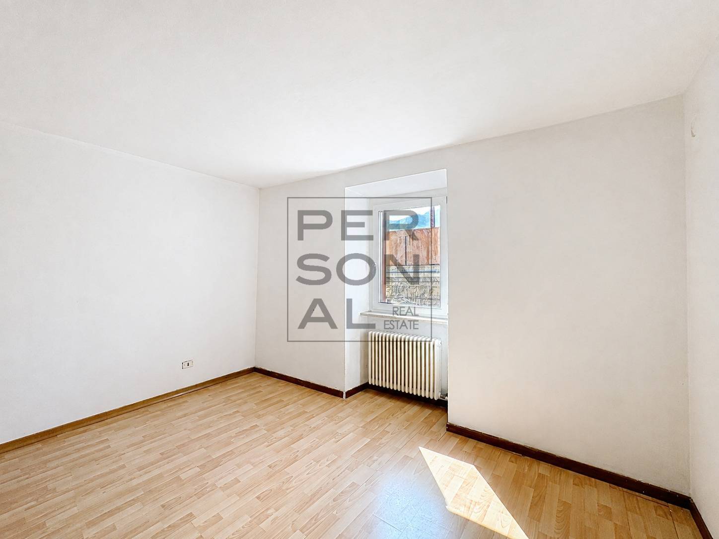 Foto appartamento in vendita a San Michele all'Adige (Trento)
