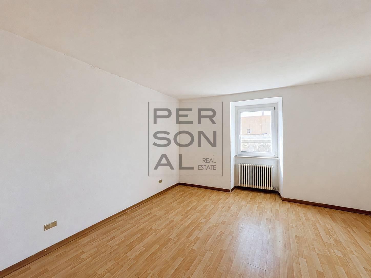 Foto appartamento in vendita a San Michele all'Adige (Trento)