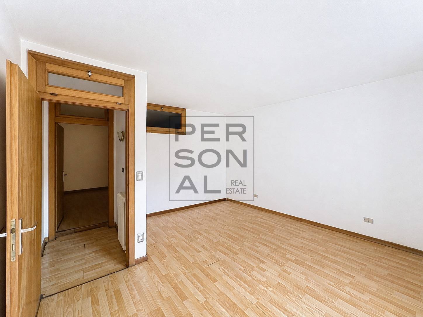 Foto appartamento in vendita a San Michele all'Adige (Trento)