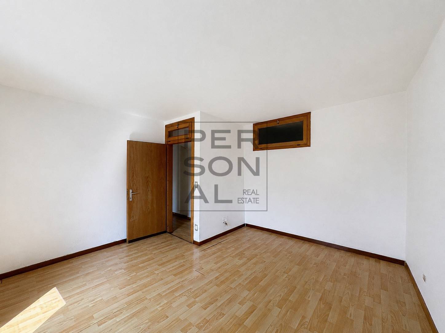 Foto appartamento in vendita a San Michele all'Adige (Trento)