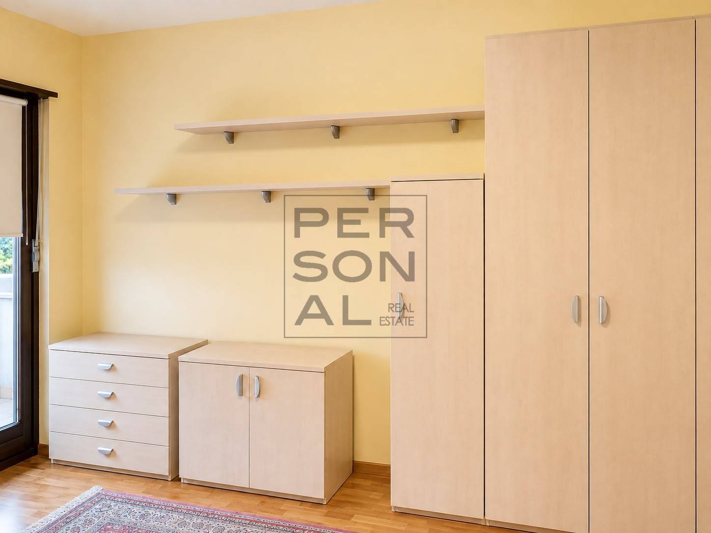 Foto appartamento in affitto a Trento (Trento)