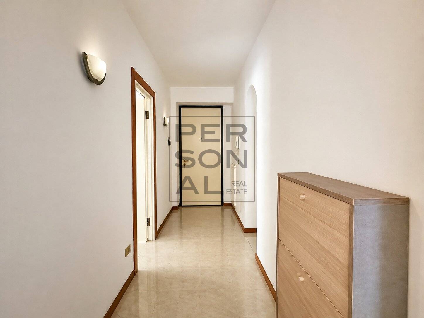 Foto appartamento in affitto a Trento (Trento)