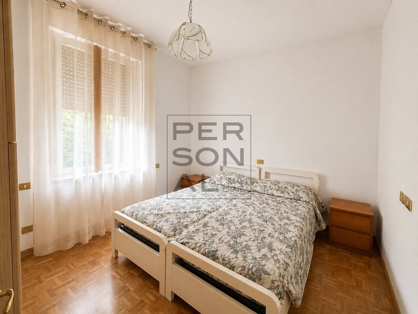Foto appartamento in affitto a Trento (Trento)