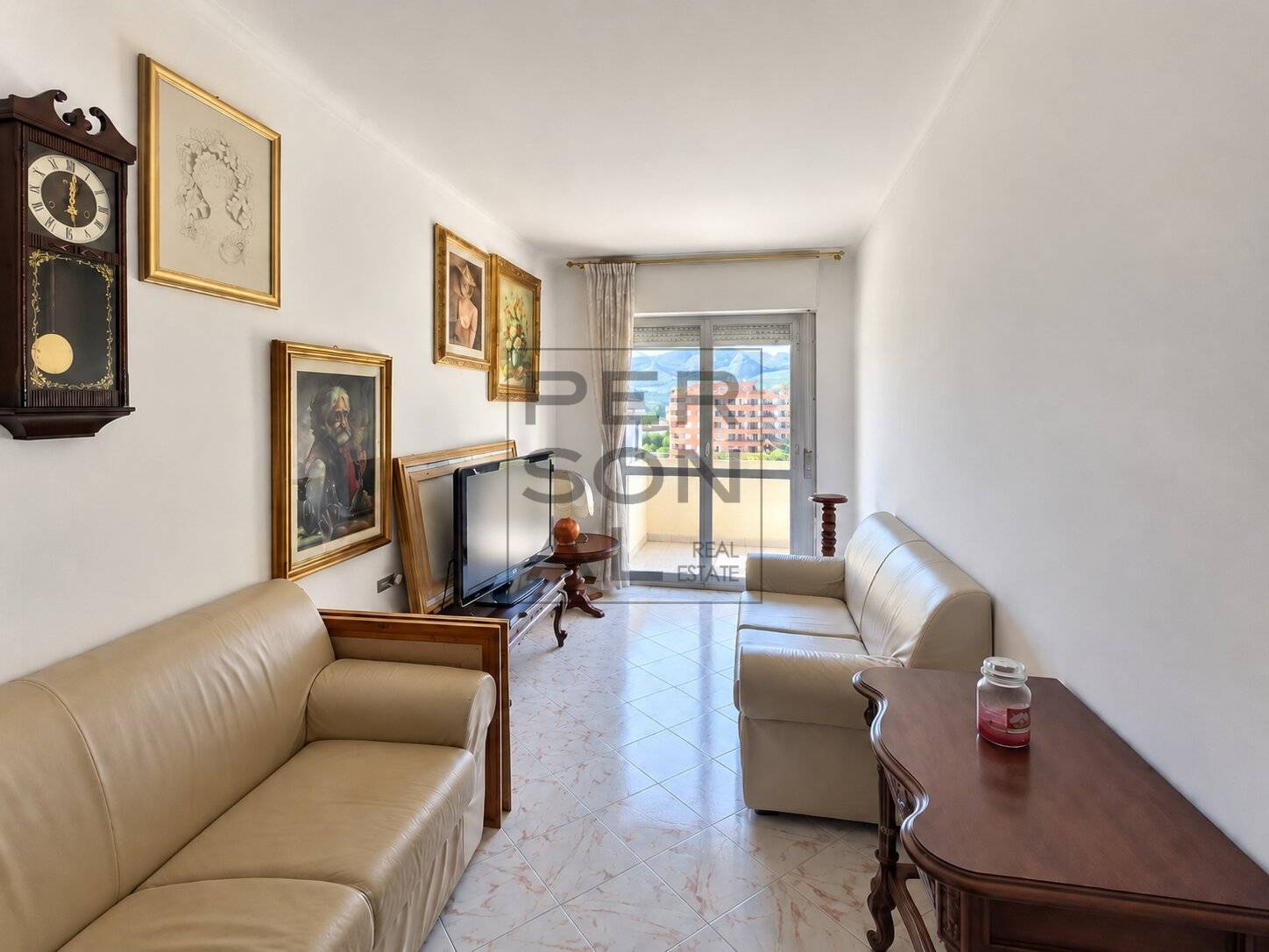 Foto appartamento in affitto a Trento (Trento)
