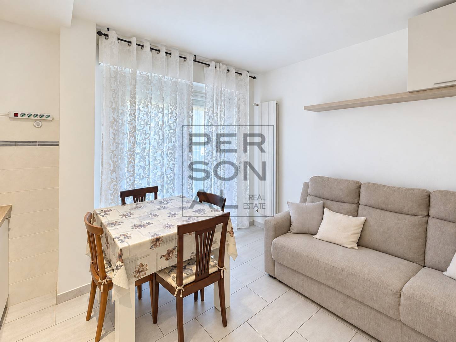 Foto appartamento in vendita a Trento (Trento)
