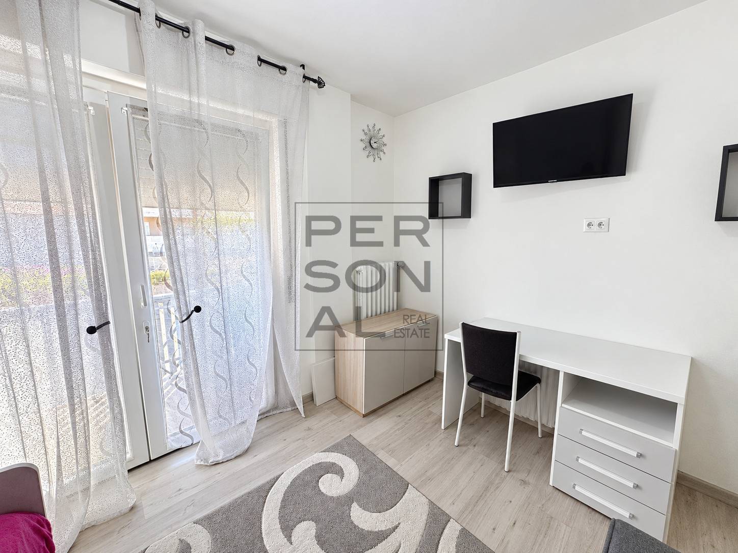 Foto appartamento in vendita a Trento (Trento)