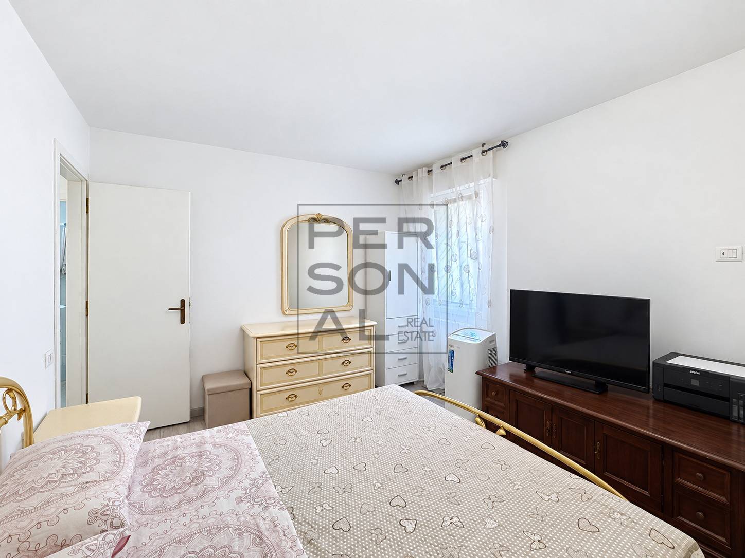 Foto appartamento in vendita a Trento (Trento)