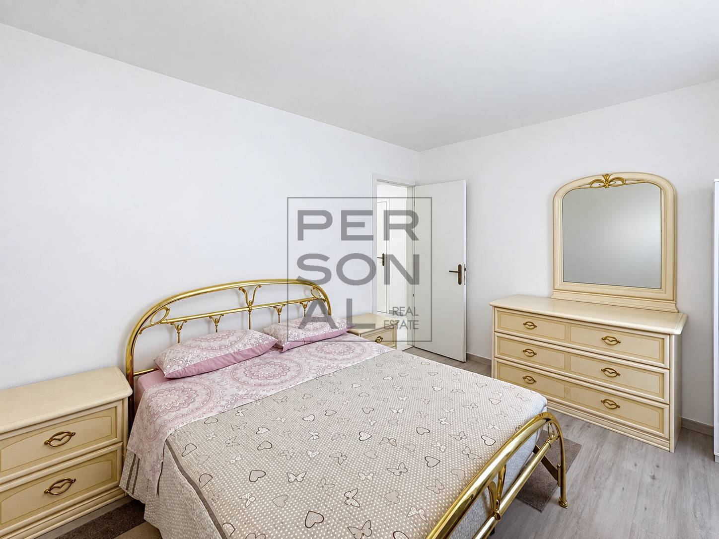 Foto appartamento in vendita a Trento (Trento)