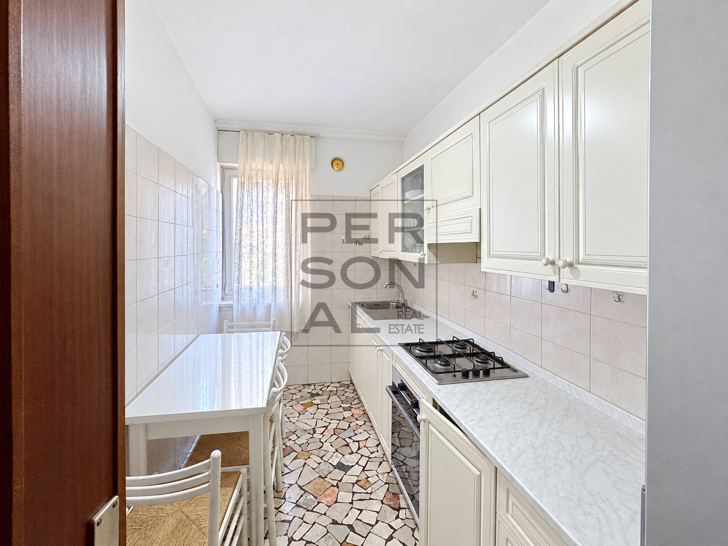 Foto appartamento in vendita a Trento (Trento)
