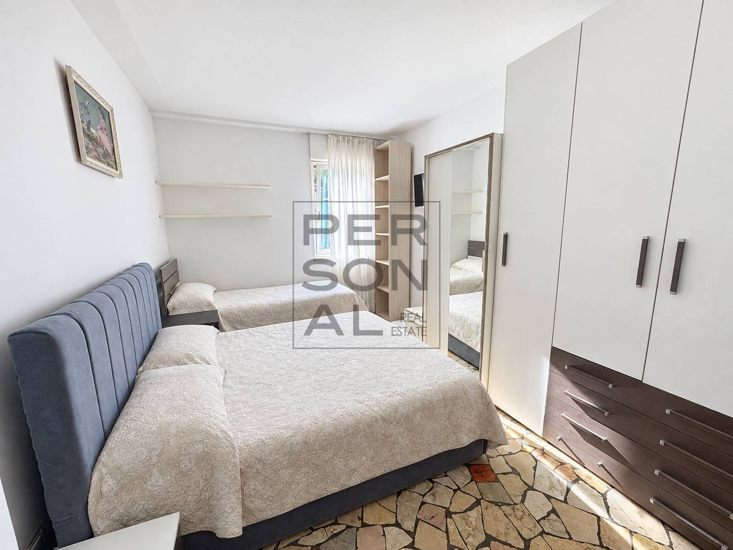 Foto appartamento in vendita a Trento (Trento)