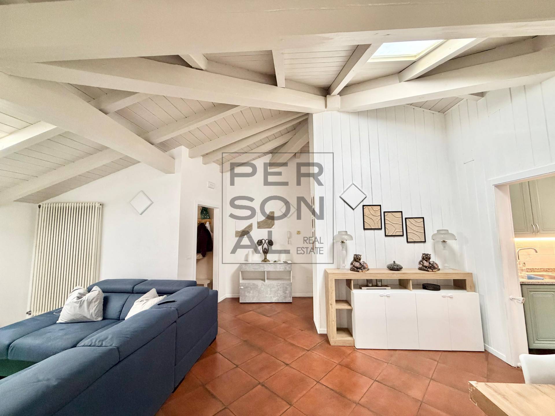 Foto appartamento in vendita a Aldeno (Trento)