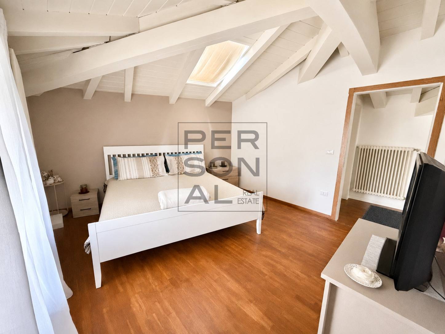 Foto appartamento in vendita a Aldeno (Trento)