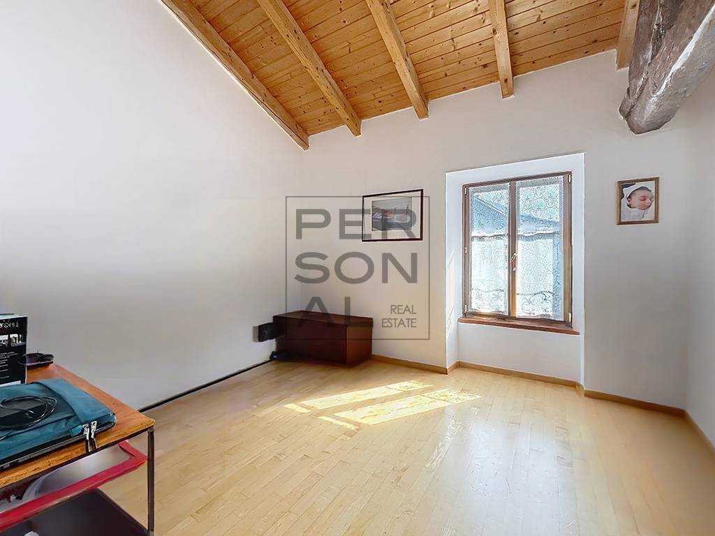 Foto appartamento in vendita a Trento (Trento)