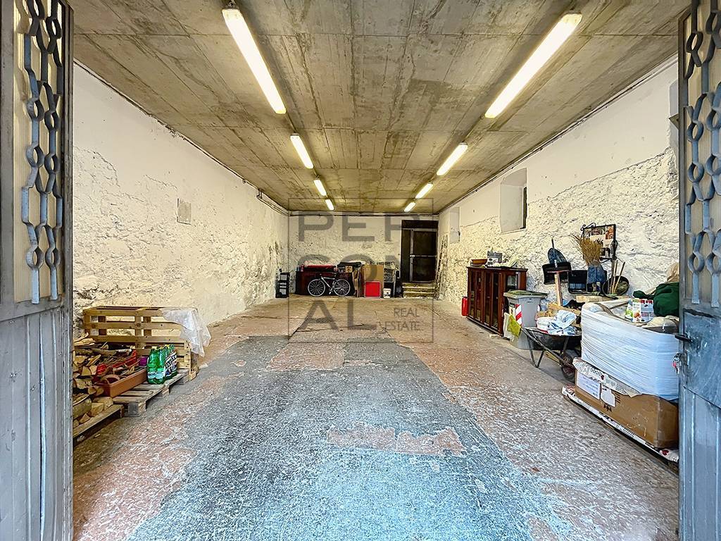 Foto appartamento in vendita a Trento (Trento)