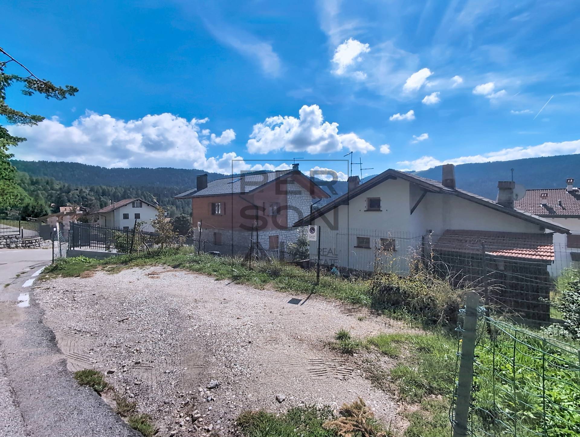 Foto appartamento in vendita a Folgaria (Trento)